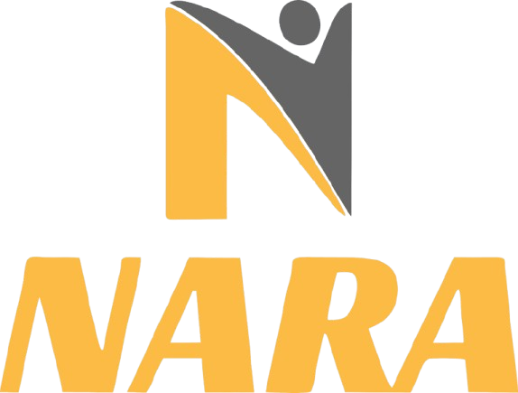 CÔNG TY TNHH Giáo Dục Kỹ Năng Định Hướng  Tương Lai NARA